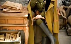 日本口工无翼彩全彩漫画更新时间